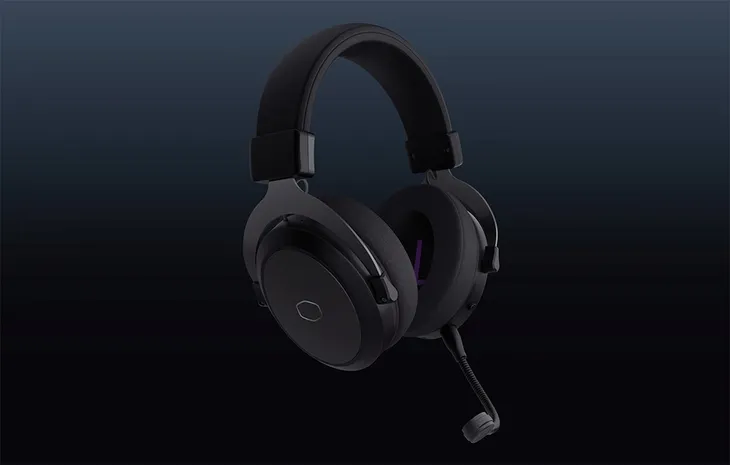 sluchawki-nauszne-cooler-master-ch351-kolor-czarny