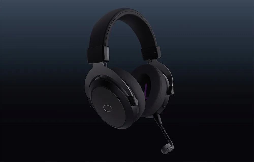 sluchawki-nauszne-cooler-master-ch351