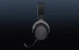 sluchawki-nauszne-cooler-master-ch351-material-skora
