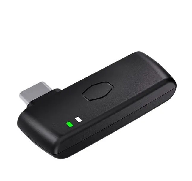 sluchawki-nauszne-cooler-master-ch351-wysokosc-produktu-25-5-cm