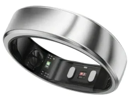 ringconn-gen-2-smartring-monitorowanie-tetna-snu-kalorii-srebrny-rozmiar-9
