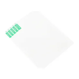 folia-ochronna-ekranu-anycubic-do-photon-mono-4-ultra-mono-4-5-szt
