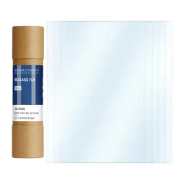folia-nfep-do-photon-mono-m5-m5s-m5s-pro-m7-pro-m7-101-cala-5-szt
