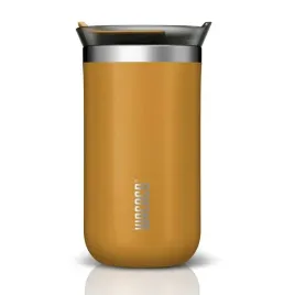 kubek-termiczny-octaroma-lungo-300-ml-wacaco