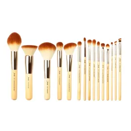 jessup-mature-peeled-bamboo-makeup-brush-zestaw-bambusowych-pedzli-do-maki