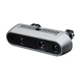 kamera-glebi-unitree-d435i