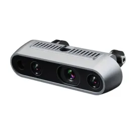 kamera-glebi-unitree-d435i
