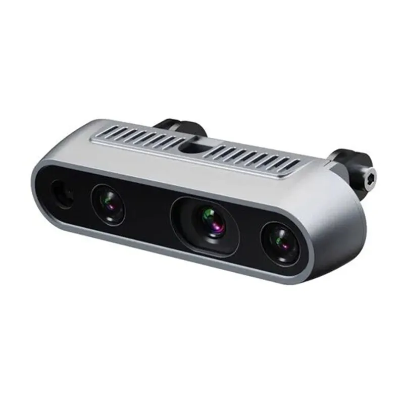 kamera-glebi-unitree-d435i-model-realsense-d435i