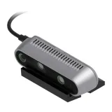 kamera-glebi-unitree-d435i-model-realsense-d435i