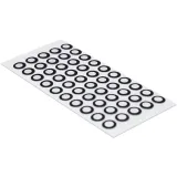 markerrevopoint-6-mm-waga-z-opakowaniem-0-03-kg