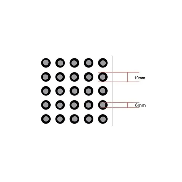 markerrevopoint-6-mm-kod-producenta-markers-6-mm