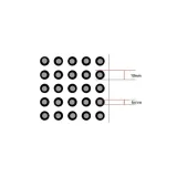 markerrevopoint-6-mm-kod-producenta-markers-6-mm