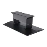 platforma-robocza-anycubic-do-photon-mono-m7-max
