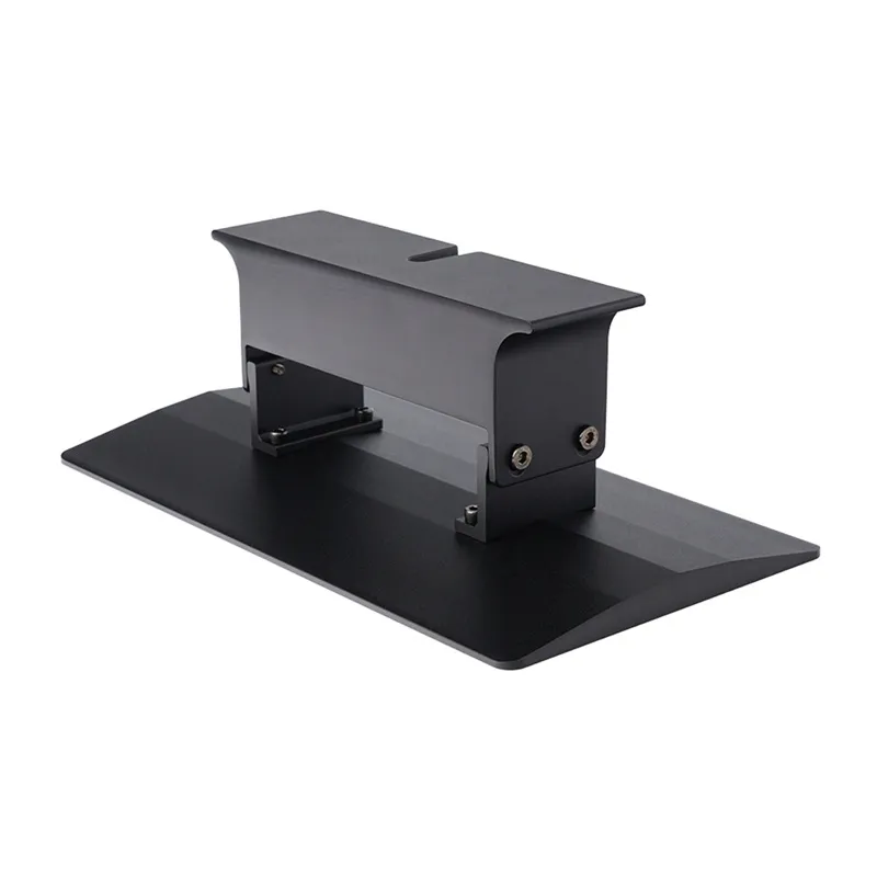 platforma-robocza-anycubic-do-photon-mono-m7-max-waga-z-opakowaniem-4-032-kg