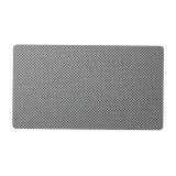 platforma-robocza-anycubic-do-photon-mono-m7-max-kod-producenta-s020291