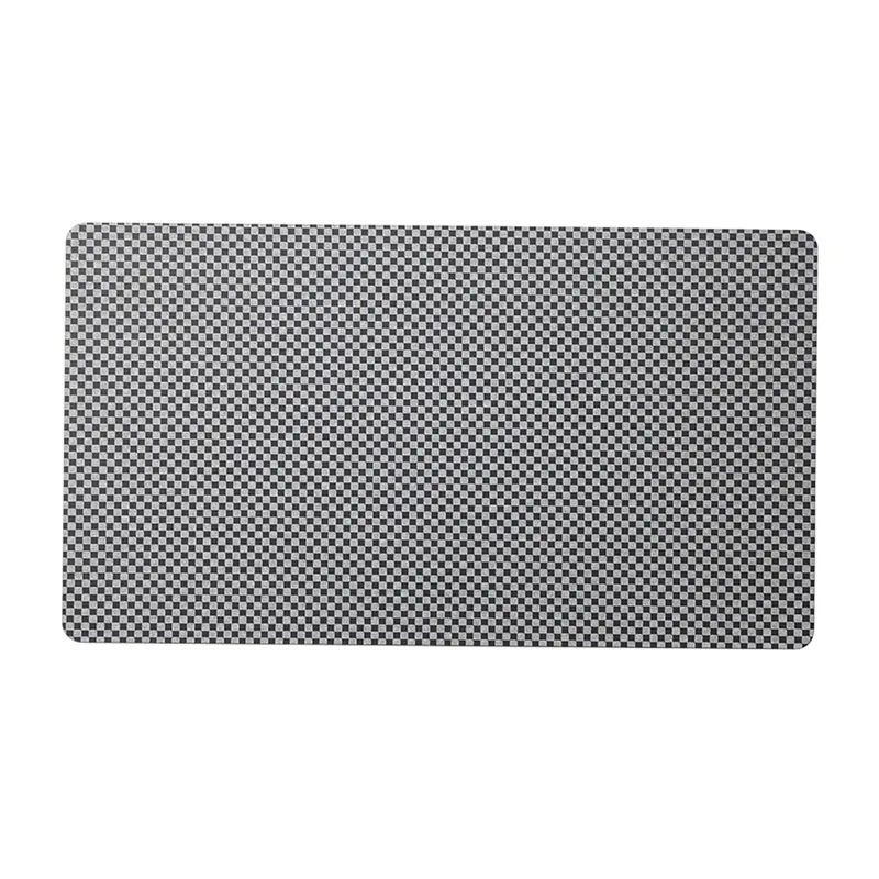 platforma-robocza-anycubic-do-photon-mono-m7-max