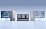 serwer-plikow-ugreen-nasync-dxp8800-plus-8gb-ram-glebokosc-produktu-36-cm