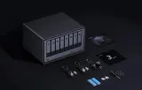 serwer-plikow-ugreen-nasync-dxp8800-plus-8gb-ram-waga-produktu-7-42-kg