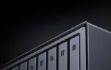 serwer-plikow-ugreen-nasync-dxp8800-plus-8gb-ram-maksymalna-liczba-dyskow-10