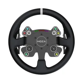 kierownica-moza-racing-cs-v2p-13-aluminiowa-karbonowe-lopatki-led-rgb