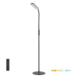lampa-podlogowa-led-teilo-10w-3cct