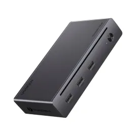 ugreen-stacja-dokujaca-hub-adapter-4x-thunderbolt-4-3x-usb-rj45-dc-140w
