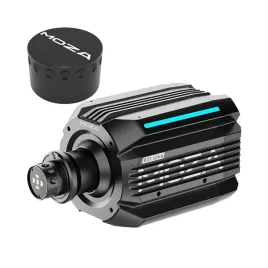 podstawa-kierownicy-wyscigowej-moza-racing-r21-ultra-przewodowa-aluminium