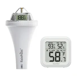 rainpoint-b0565t-hcs015t2h-termometr-basenowy-bezprzewodowy-lcd-100m