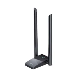 karta-sieciowa-usb-baseus-fastjoy-b01317600111-06-1800-mb-s-czarna