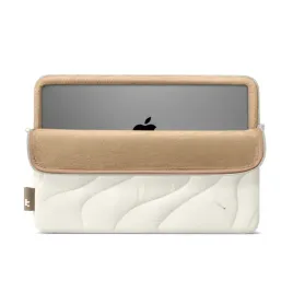pokrowiec-na-macbooka-air-pro-16-laptop-sleeve-tomtoc-terra-a27-snowberg