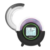 suszarka-do-filamentow-sunlu-s2-kod-producenta-sunlu