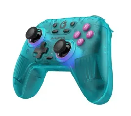 pad-bezprzewodowy-przewodowy-do-konsoli-nintendo-switch-wielokolorowy