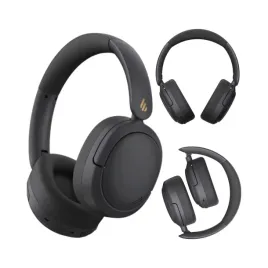 sluchawki-bezprzewodowe-nauszne-edifier-w800bt-pro