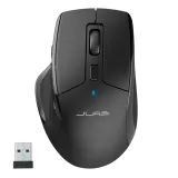 mysz-jlab-jbuds