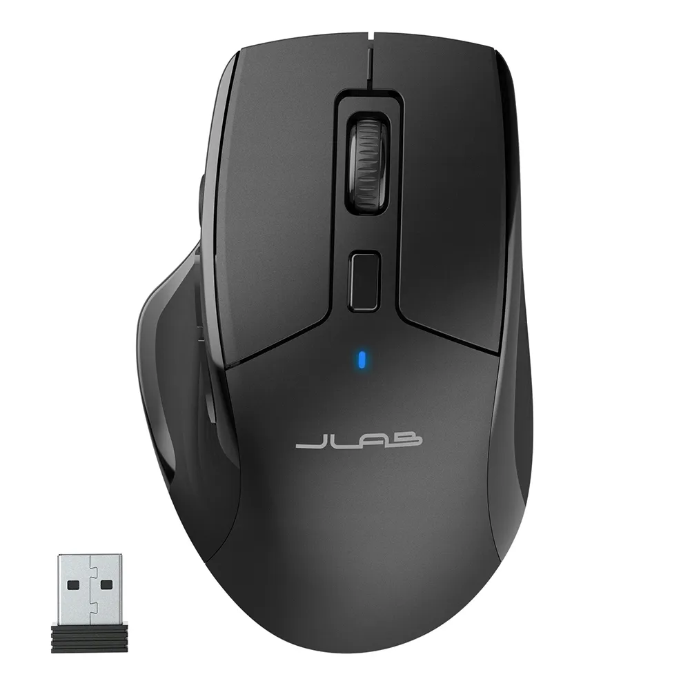 mysz-jlab-jbuds