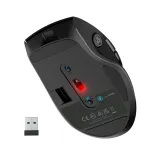 mysz-jlab-jbuds-model-jbuds-mouse