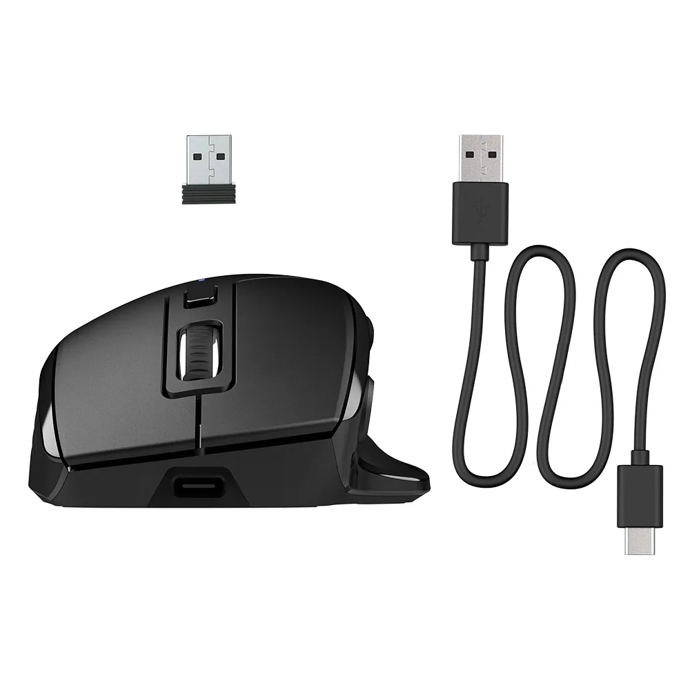 mysz-jlab-jbuds-interfejs-bluetooth