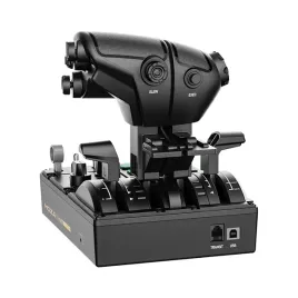moza-racing-mtq-as014-modulowa-przepustnica-do-symulatora-lotu-pc