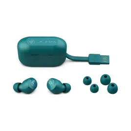 sluchawki-bezprzewodowe-jlab-go-air-pop-dokanalowe-bluetooth-5-1-turkusowy