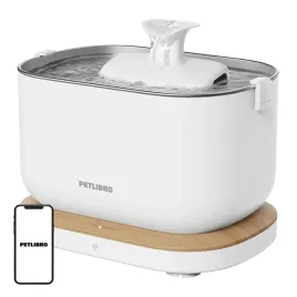 poidlo-petlibro-dockstream-z-aplikacja-25l