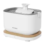 poidlo-petlibro-dockstream-z-aplikacja-25l-material-inny-material-wykonania