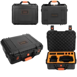 walizka-do-drona-sunnylife-aqx-12-wodoodporna-czarna-do-dji-mini-4-pro