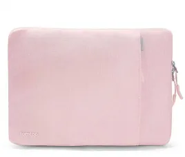 tomtoc-praktyczne-miekkie-etui-torba-na-laptopa-14-defender-a13