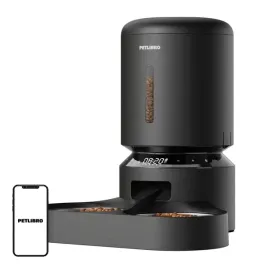 dozownik-karmy-petlibro-granary-5l-z-podwojna-misa-czarny