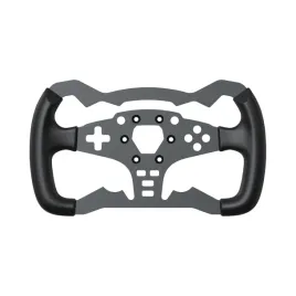 obrecz-moza-racing-es-rs032-do-kierownicy-wyscigowej-aluminiowa-280-mm-pc