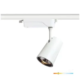 reflektor-szynowy-led-nextrack-nt1-30w-3400k-45-bialy-kobi