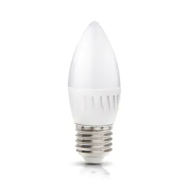 zarowka-led-sw-9w-e27-4000k-kobi-premium