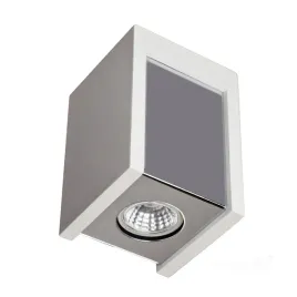 oprawa-do-nabudowania-lindo-chrome-1xgu10-biala