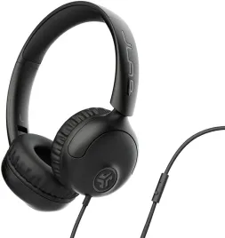 sluchawki-przewodowe-nauszne-jlab-headset-studio-2-czarne