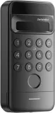 kamera-switchbot-keypad-vision